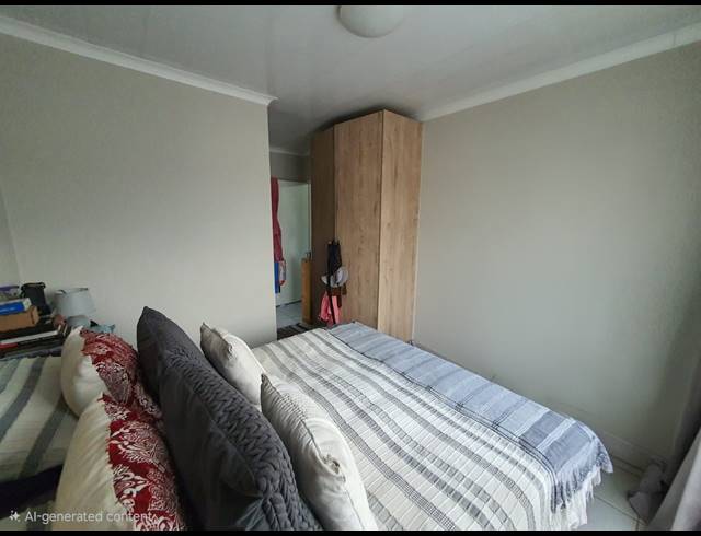 3 BEDROOM APARTMENT FOR SALE IN KENLEAF